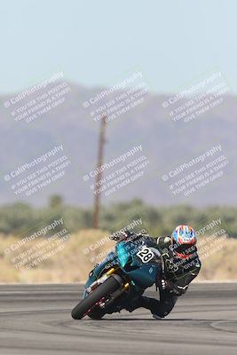 media/Oct-31-2025-CVMA Friday Practice (Fri) [[e9defcbea4]]/4-Racer 3 Practice - NRS/Session 4 (Turn 16)/